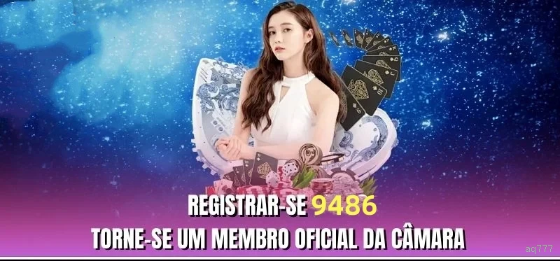 Apostas esportivas da aq777 com odds competitivas
