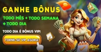Plataforma completa da aq777 com todos os jogos