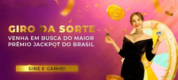 Canal oficial da aq777 no Telegram